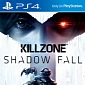 Killzone: Shadow Fall Review (PS4)