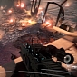 Killzone: Shadow Fall Story Trailer Reveals Helghast – Vektan Cold War