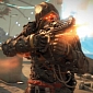 Killzone: Shadow Fall Team Is Working on New IP, Says Guerrilla Games