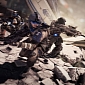 Killzone: Shadow Fall Will Get Clans in Early February, DLC News Is Coming