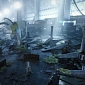 Killzone: Shadow Fall Will Have Exclusive Content for Japanese Launch