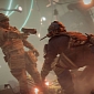 Killzone: Shadow Fall Will Use Play & Go for Multiplayer Tweak, Says Guerrilla Games