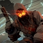 Killzone: Shadow Fall for PS4 Gets Gameplay Videos, Details
