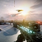 Killzone: Shadow Fall on PS4 Gets 9-Minute Gameplay Video
