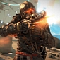 Killzone: Shadow Fall’s Black Hand Is Designed Around Chaos, Says Guerrilla Games