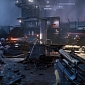 Killzone: Shadow Fall’s Classes Will Define Multiplayer Action, Says Developer