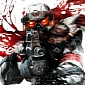 Killzone Trilogy for PS3 Leaked via Retailer