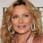 Kim Cattrall Embraces Ageing