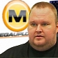 Kim Dotcom: All Megaupload Servers Have Been Wiped by Leaseweb