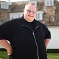 Kim Dotcom Announces MegaChat, Browser-Based Encrypted Video and Chat App
