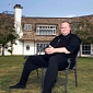 Kim Dotcom Blasts New Zealand for Letting GCSB Off the Hook