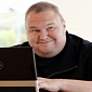 Kim Dotcom Loses Case to Access Extradition Evidence