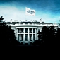 Kim Dotcom Takes on White House "Corruption" in MegaUpload Case