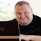 Kim Dotcom Wants to Create a Political Party in New Zealand