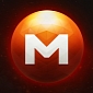 Kim Dotcom's Mega Releases Firefox Extension