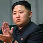 Kim Jong Un Executed His Uncle, “Traitor” Jang Song Thaek