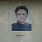 Kim Jong’s Death Featured in Malware-Spreading Campaign