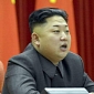 Kim Jong-un Orders the Execution of Senior Party Official by Flame-Thrower