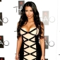 Kim Kardashian Addicted to Barry’s Bootcamp Workouts