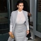 Kim Kardashian Bares It All for Paper Magazine, Breaks the Internet