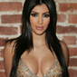 Kim Kardashian Claims Hackers Broke into Her Twitter and Email Accounts