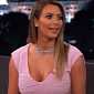 Kim Kardashian Confirms She Will Get Married This Summer in Paris – Video