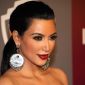 Kim Kardashian Denies She’s Getting Married Anytime Soon