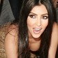 Kim Kardashian Doesn't Have an iCloud Account, Her Photos Are Safe