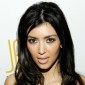 Kim Kardashian Gets Laser Cellulite Treatment