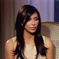 Kim Kardashian Had “Severe Depression” After Ending Marriage to Kris Humphries