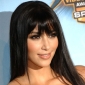 Kim Kardashian Has Best Body on Earth, Says FHM