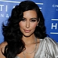 Kim Kardashian Is Bing’s Most Searched Person of the Year
