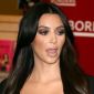 Kim Kardashian Is Highest Earning Reality Star of the Moment