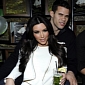 Kim Kardashian Is ‘Miserable’ in Her Marriage, Stuck
