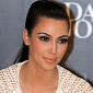 Kim Kardashian Is Most Ill-Mannered Person of 2011