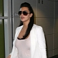 Kim Kardashian, Kanye West Buy $11 Million (€8.4 Million) Mansion