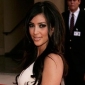 Kim Kardashian, Most Googled Celebrity in 2008