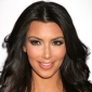 Kim Kardashian: No Plastic Surgery, Just Some Botox