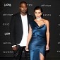 Kim Kardashian Planning to Announce Second Pregnancy on Reality Show