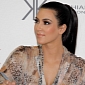 Kim Kardashian Possibly Barred from Australia