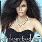 Kim Kardashian Premieres Single ‘Jam (Turn It Up)’ – And It’s Really Bad