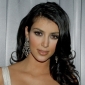 Kim Kardashian Reveals Workout and Diet Secrets