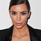 Kim Kardashian Shares Her Wisdom on Racism and Discrimination in Essay