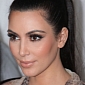 Kim Kardashian Show Will Portray Kris as Villain, Kim as Victim