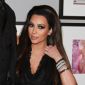 Kim Kardashian Stands to Make Many Millions from Wedding to Kris Humphries