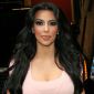 Kim Kardashian Started the Halle Berry, Gabriel Aubry Custody War
