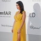 Kim Kardashian Sues over Pill Addiction Reports