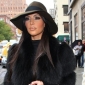 Kim Kardashian Takes Over New York in New Reality Show