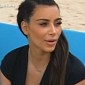 Kim Kardashian Thinks Adopting a Child Is like Shopping, Wanted One from Thailand – Video