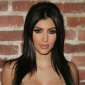 Kim Kardashian Unveils Body Toned with QuickTrim